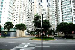Costa Del Sol (D16), Condominium #492992841